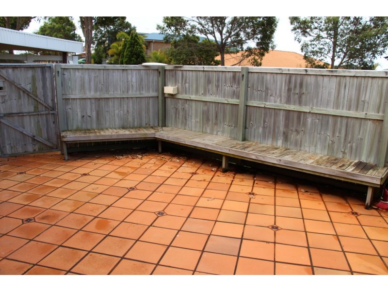 40 Redland Bay Road, Thornlands QLD 4164