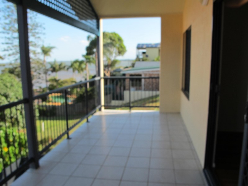 123 Shore Street North, Cleveland QLD 4163