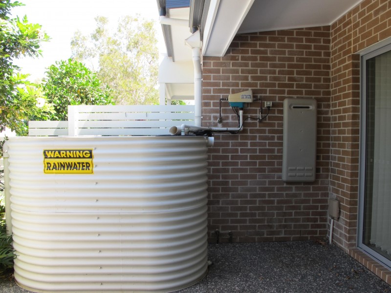 12 Worchester, Wakerley QLD 4154