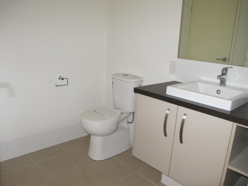 12 Worchester, Wakerley QLD 4154