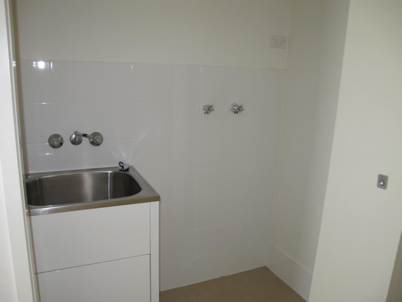 12 Worchester, Wakerley QLD 4154