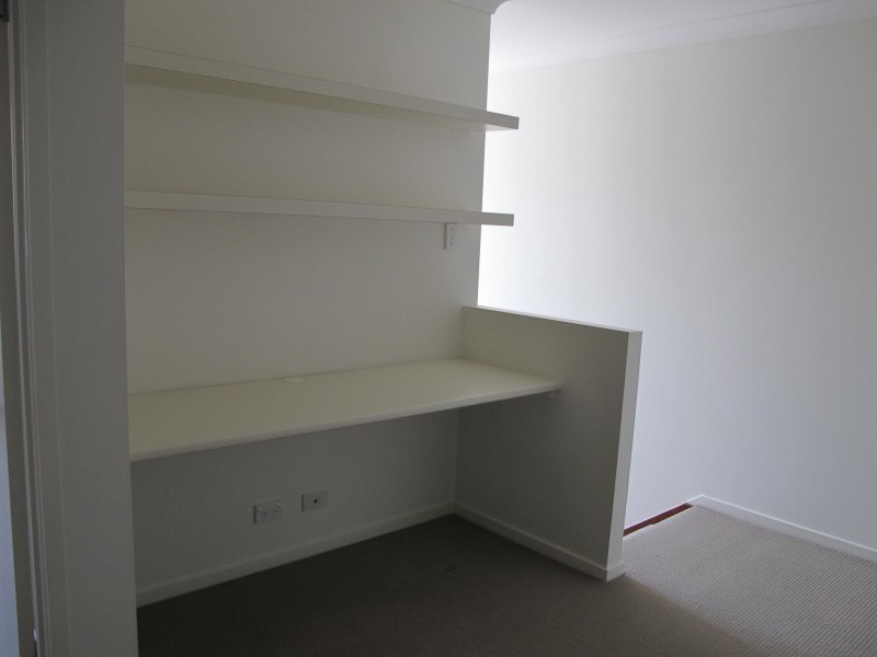 12 Worchester, Wakerley QLD 4154