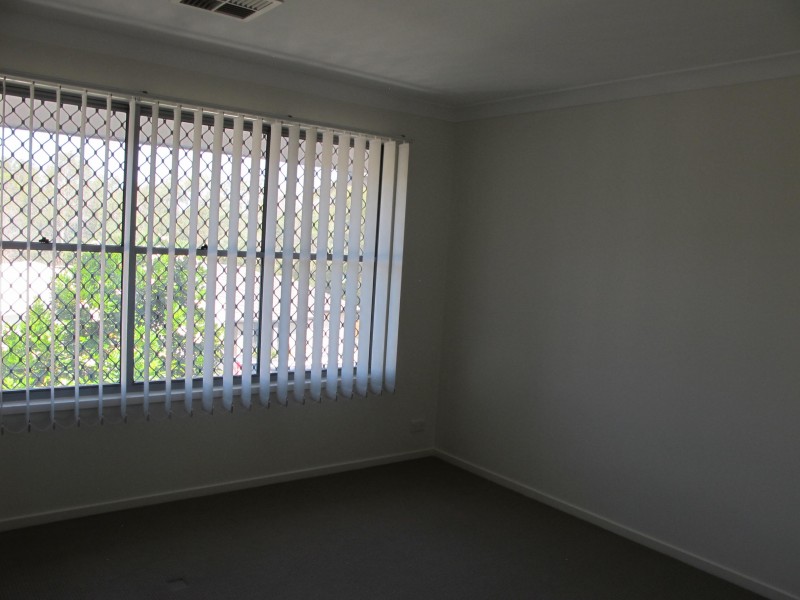 12 Worchester, Wakerley QLD 4154