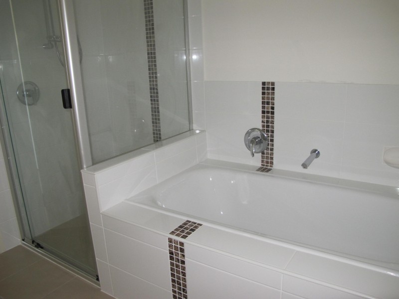 12 Worchester, Wakerley QLD 4154