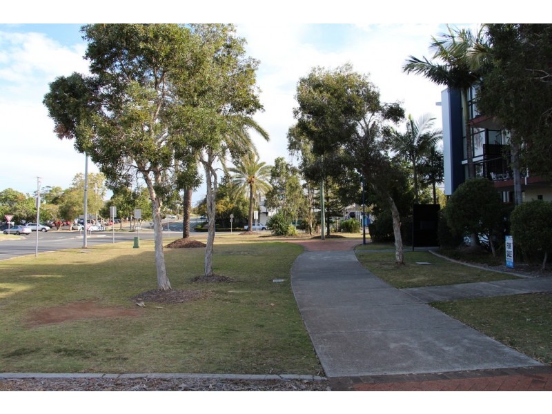 34 / 2 Masthead Drive, Cleveland QLD 4163