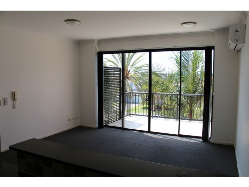 34 / 2 Masthead Drive, Cleveland QLD 4163