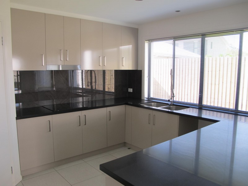 2/13 Elderberry Street, Thornlands QLD 4164