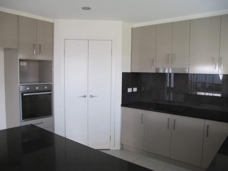 2/13 Elderberry Street, Thornlands QLD 4164