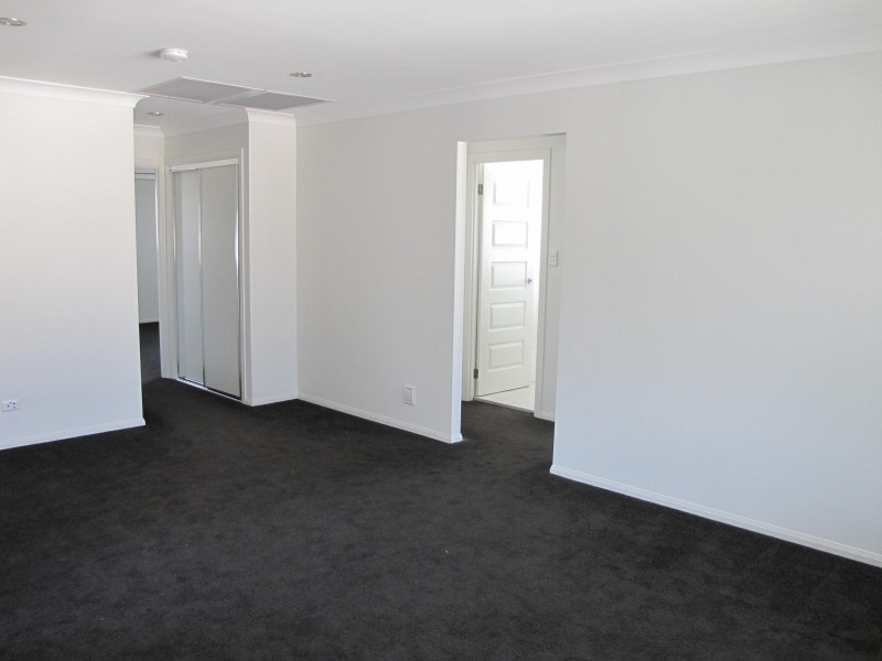 2/13 Elderberry Street, Thornlands QLD 4164