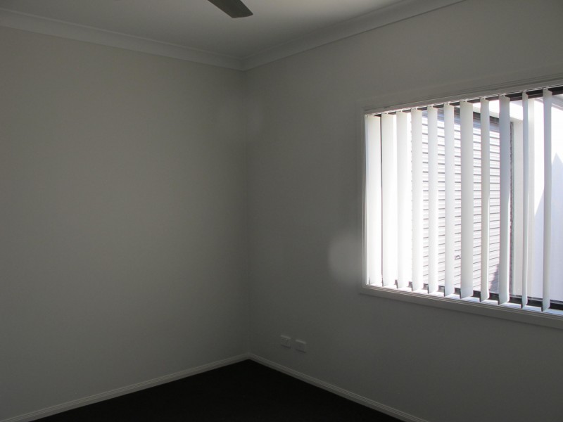 2/13 Elderberry Street, Thornlands QLD 4164