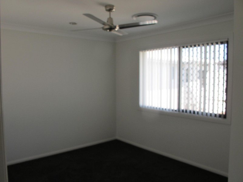 2/13 Elderberry Street, Thornlands QLD 4164