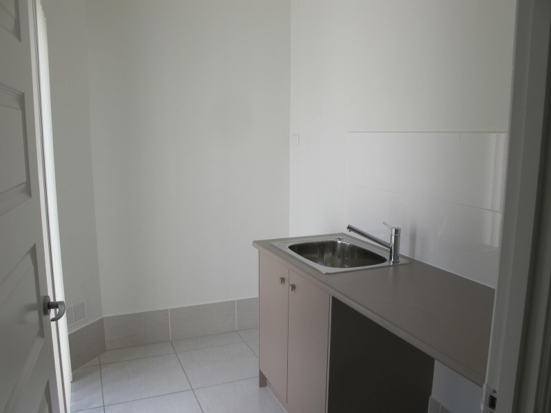 2/13 Elderberry Street, Thornlands QLD 4164