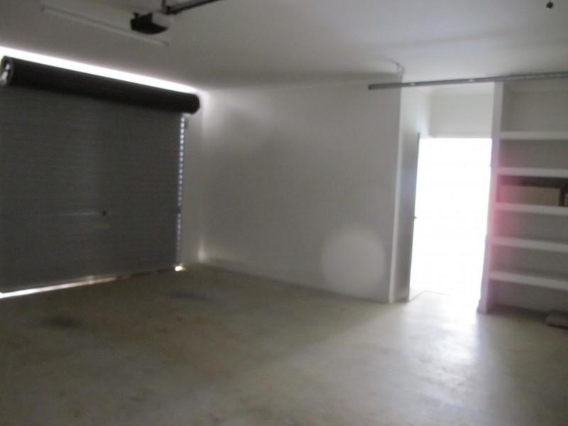 2/13 Elderberry Street, Thornlands QLD 4164