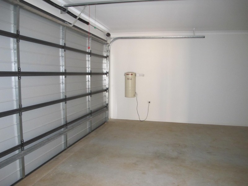 2/13 Elderberry Street, Thornlands QLD 4164