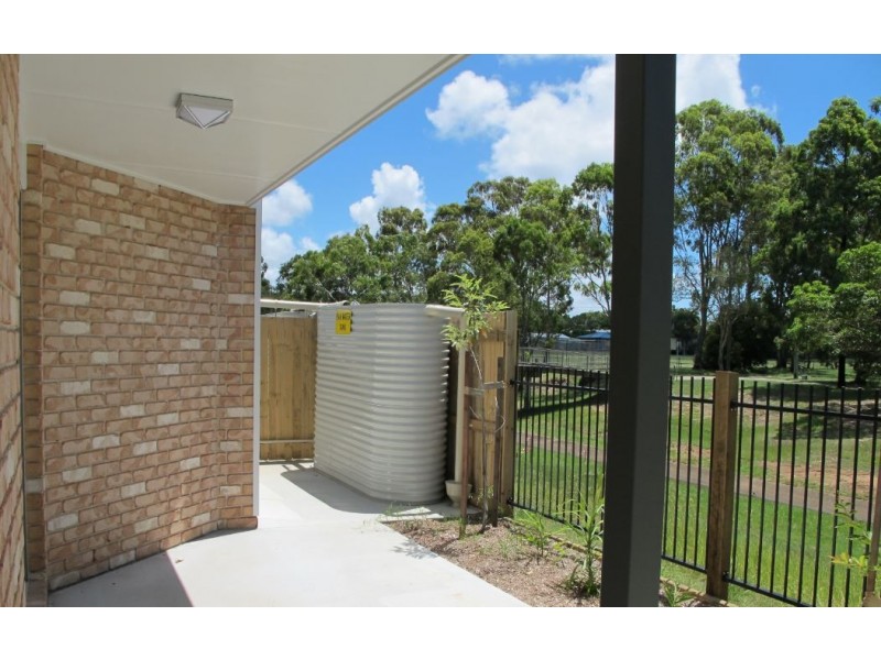 4/19-21 Ostend Court, Cleveland QLD 4163