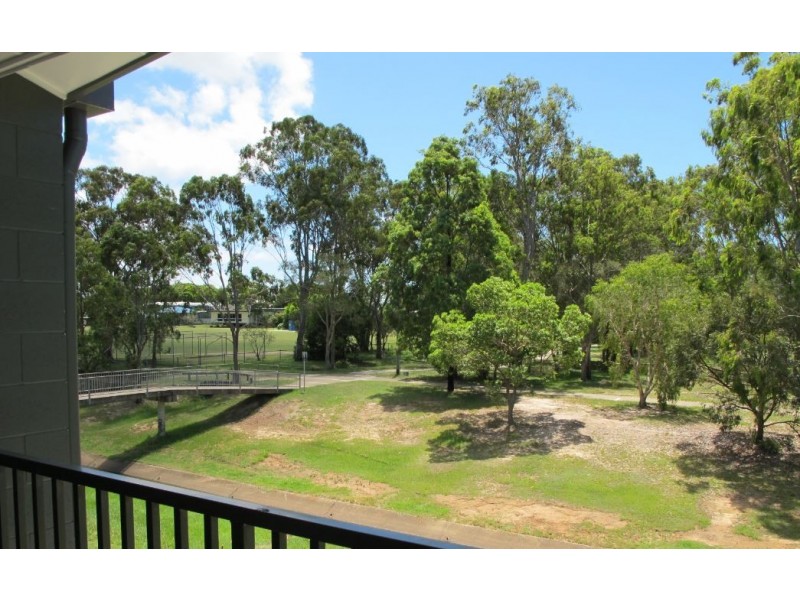 4/19-21 Ostend Court, Cleveland QLD 4163