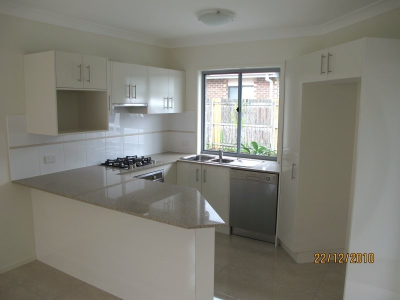 139 Middle Street, Cleveland QLD 4163