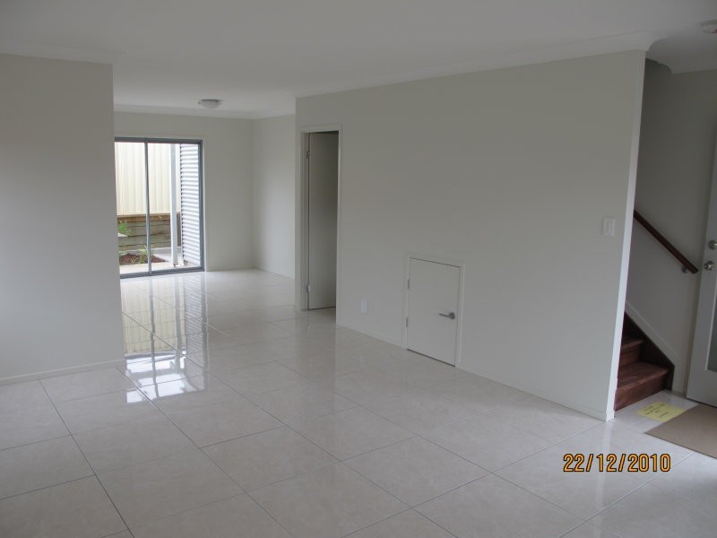 139 Middle Street, Cleveland QLD 4163