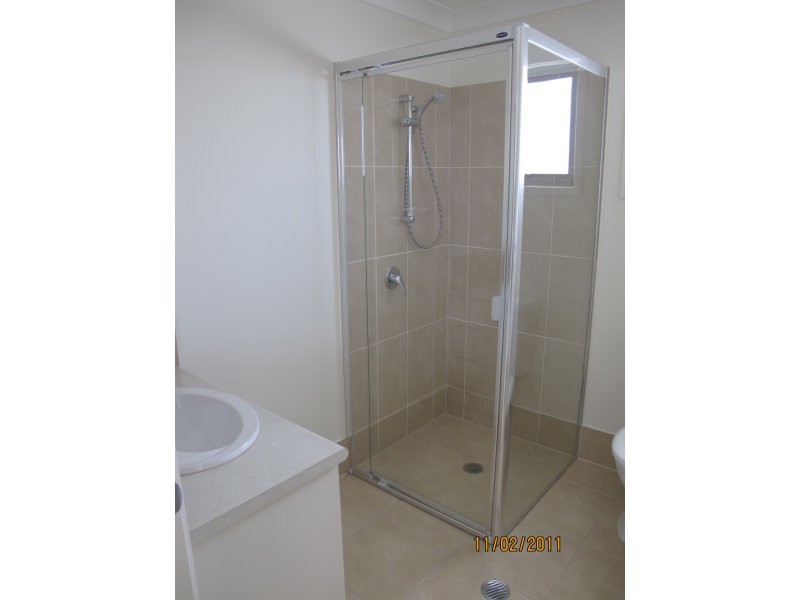 139 Middle Street, Cleveland QLD 4163