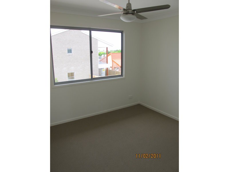 139 Middle Street, Cleveland QLD 4163