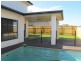 11 Kim Jon Court, Thornlands QLD 4164