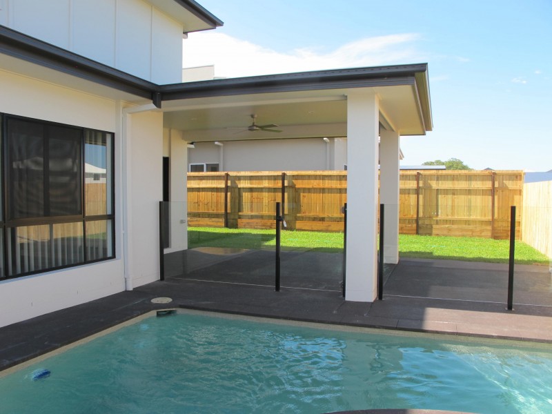 11 Kim Jon Court, Thornlands QLD 4164