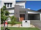 11 Kim Jon Court, Thornlands QLD 4164