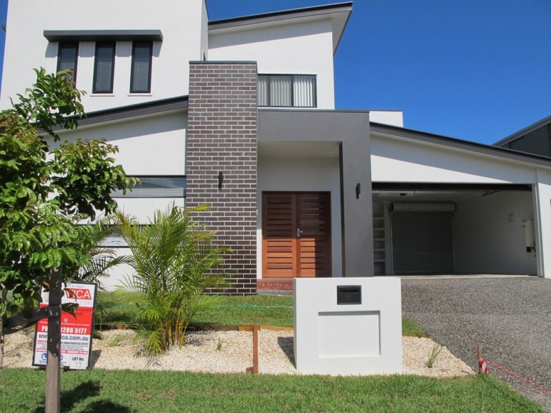 11 Kim Jon Court, Thornlands QLD 4164