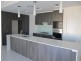 11 Kim Jon Court, Thornlands QLD 4164