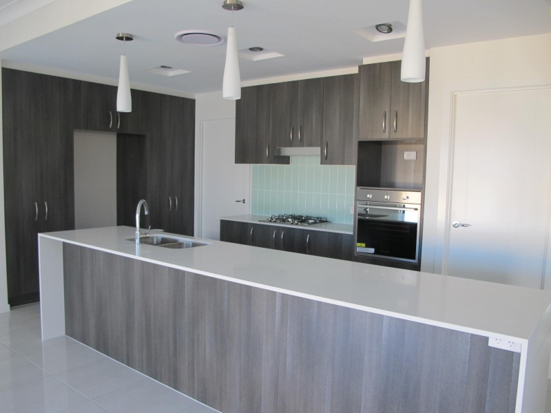 11 Kim Jon Court, Thornlands QLD 4164