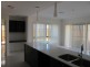 11 Kim Jon Court, Thornlands QLD 4164
