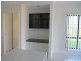 11 Kim Jon Court, Thornlands QLD 4164