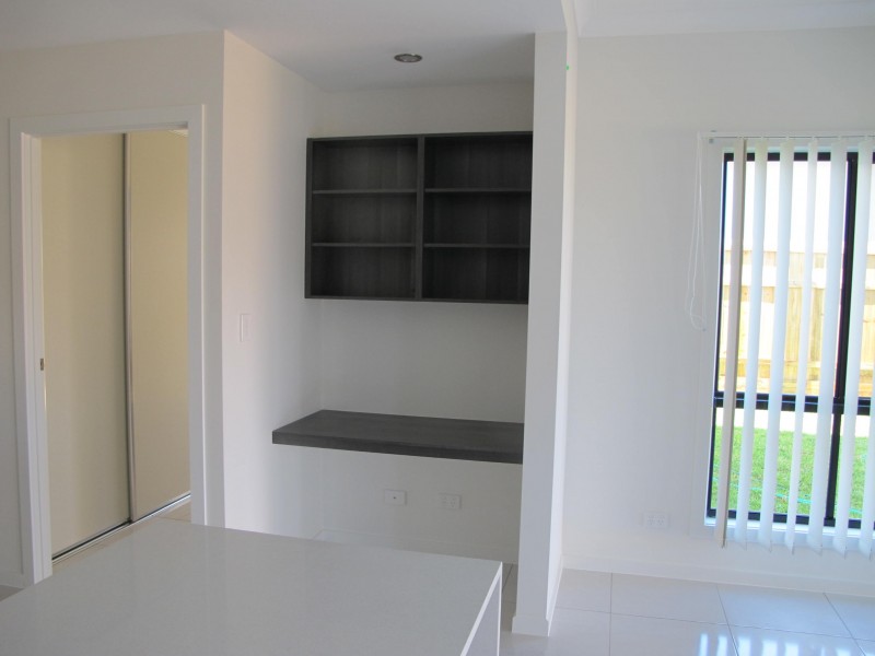 11 Kim Jon Court, Thornlands QLD 4164
