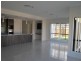 11 Kim Jon Court, Thornlands QLD 4164