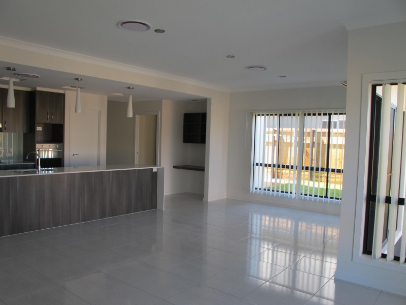 11 Kim Jon Court, Thornlands QLD 4164