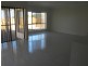 11 Kim Jon Court, Thornlands QLD 4164