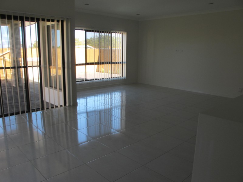 11 Kim Jon Court, Thornlands QLD 4164