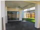 11 Kim Jon Court, Thornlands QLD 4164