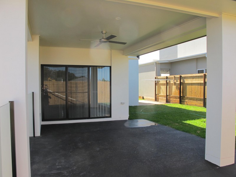 11 Kim Jon Court, Thornlands QLD 4164
