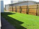 11 Kim Jon Court, Thornlands QLD 4164