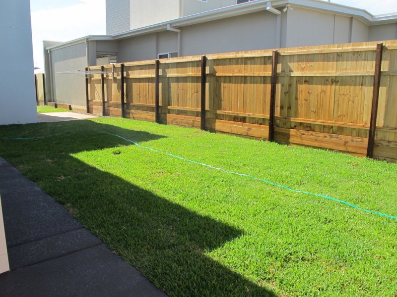 11 Kim Jon Court, Thornlands QLD 4164