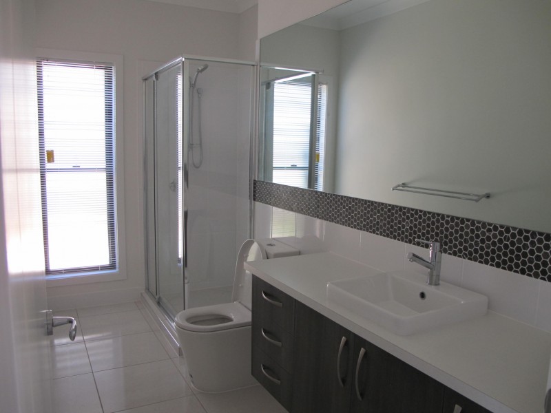 11 Kim Jon Court, Thornlands QLD 4164