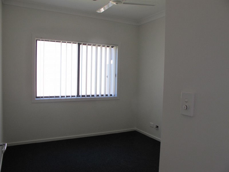 11 Kim Jon Court, Thornlands QLD 4164