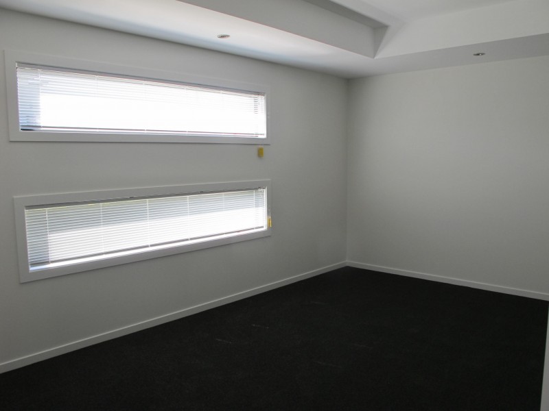 11 Kim Jon Court, Thornlands QLD 4164