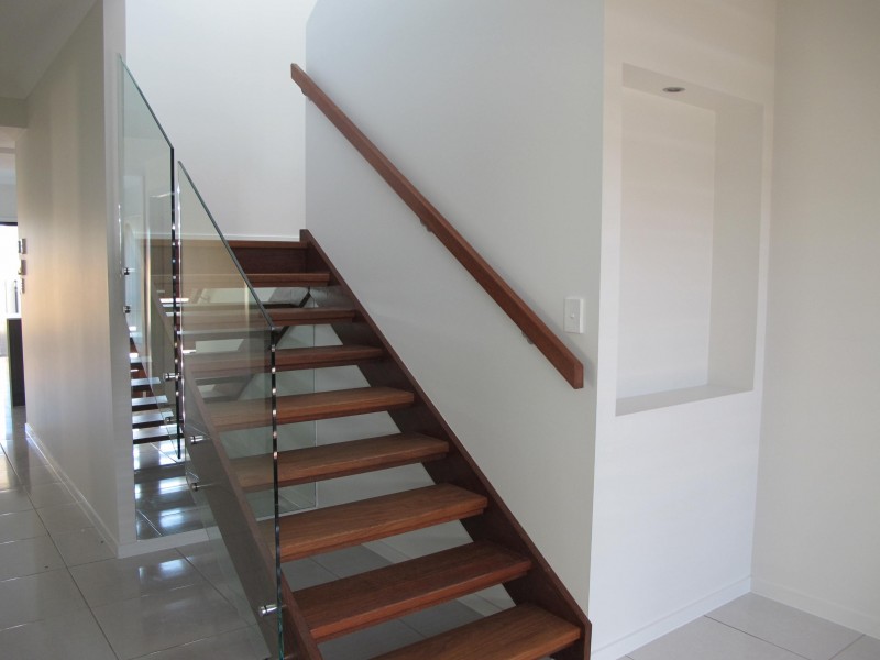 11 Kim Jon Court, Thornlands QLD 4164