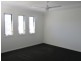 11 Kim Jon Court, Thornlands QLD 4164