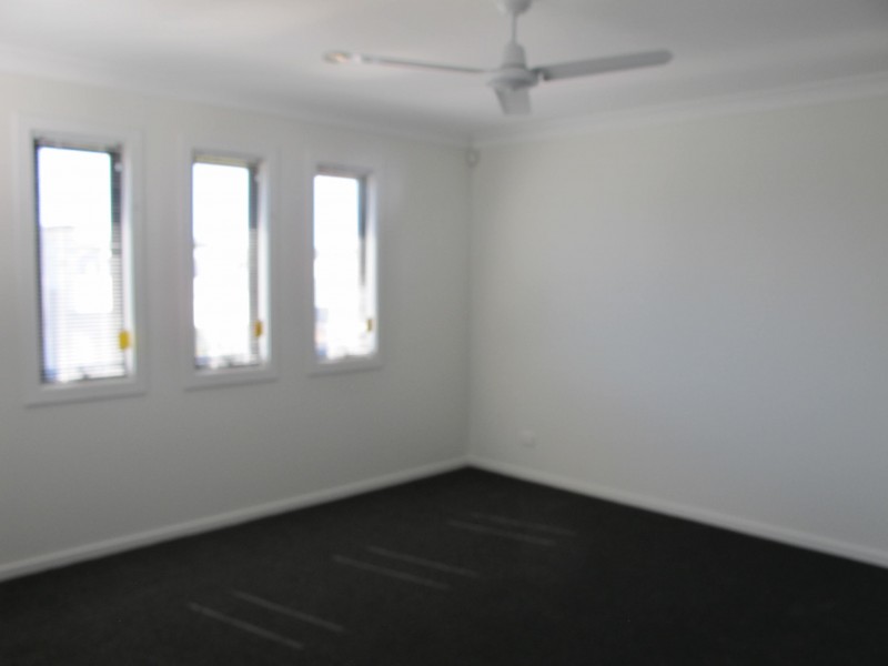 11 Kim Jon Court, Thornlands QLD 4164