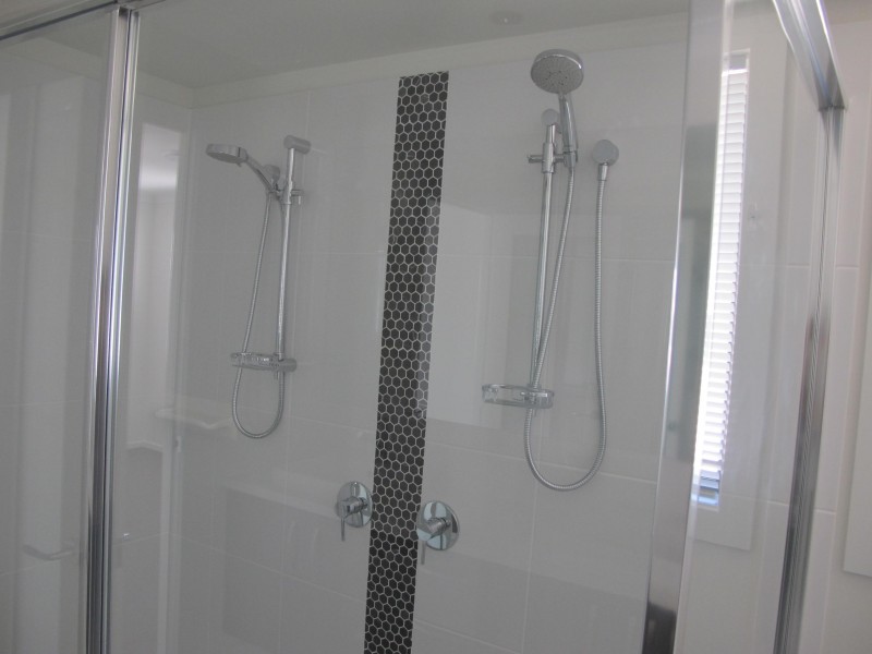 11 Kim Jon Court, Thornlands QLD 4164