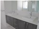 11 Kim Jon Court, Thornlands QLD 4164