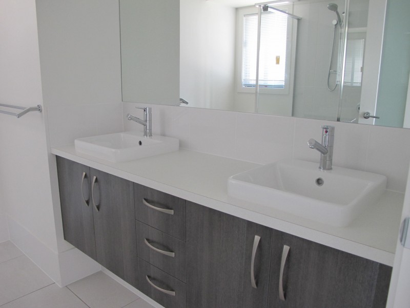 11 Kim Jon Court, Thornlands QLD 4164